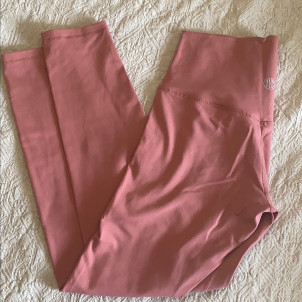 TYC leggings